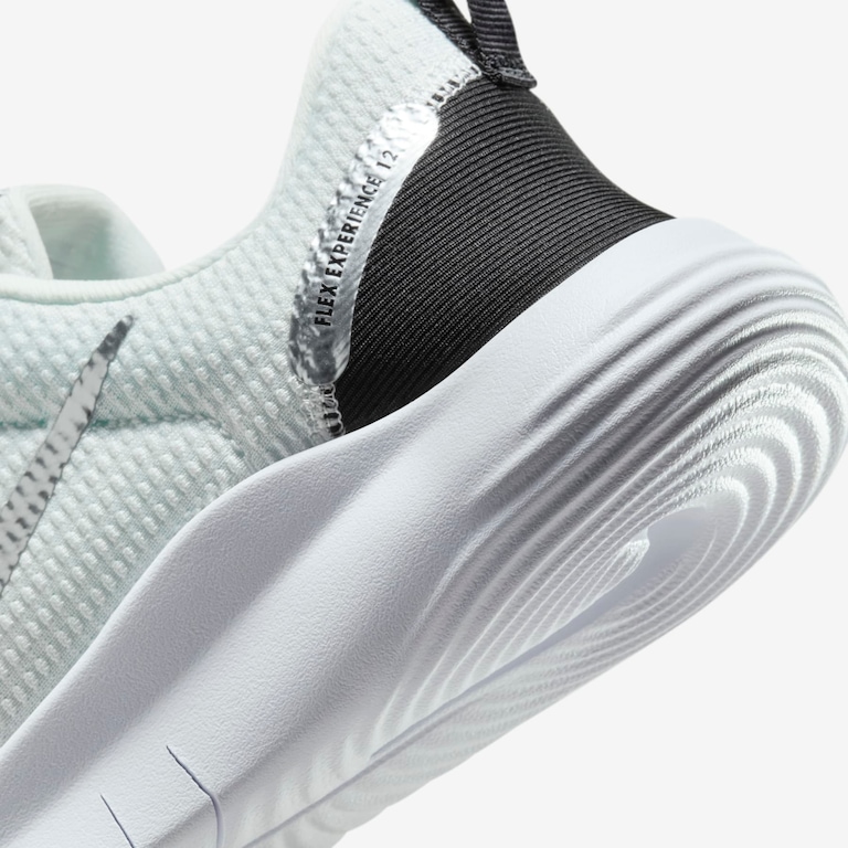 Tênis Nike Flex Experience 12 Premium Feminino - Foto 8