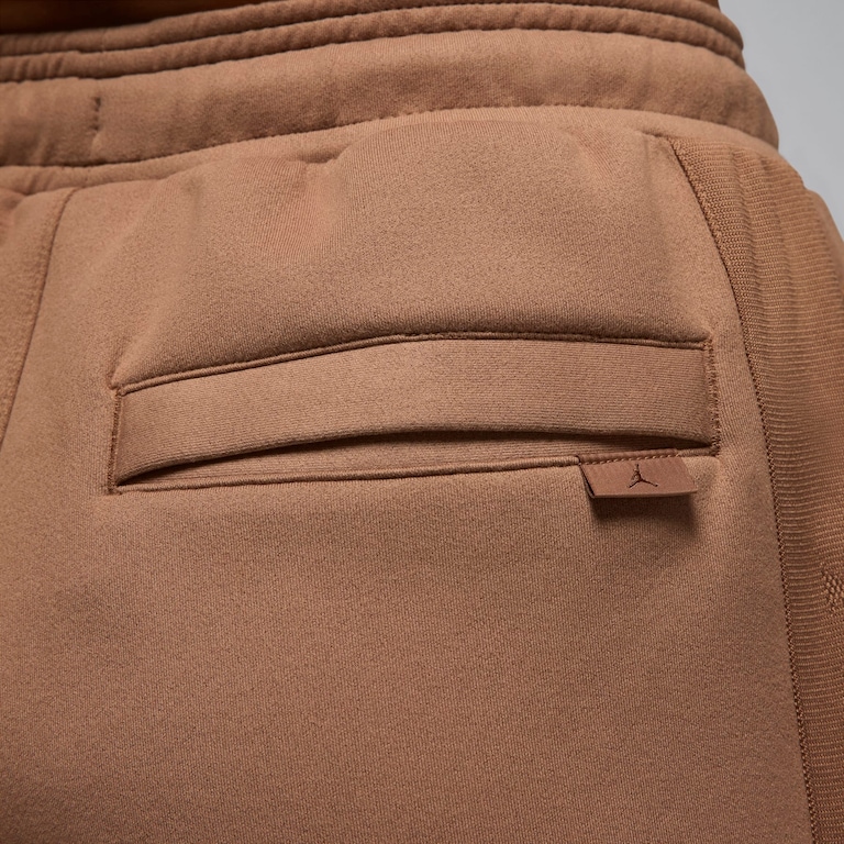 Calça Air Jordan Masculina - Foto 4