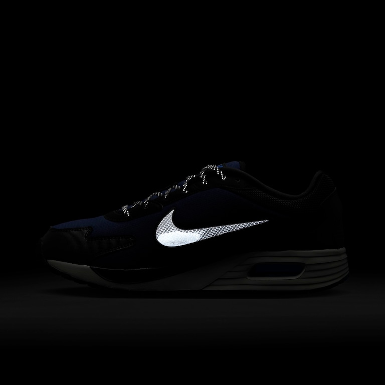 Tênis Nike Air Max Solo Masculino - Foto 12