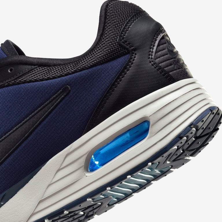 Tênis Nike Air Max Solo Masculino - Foto 8