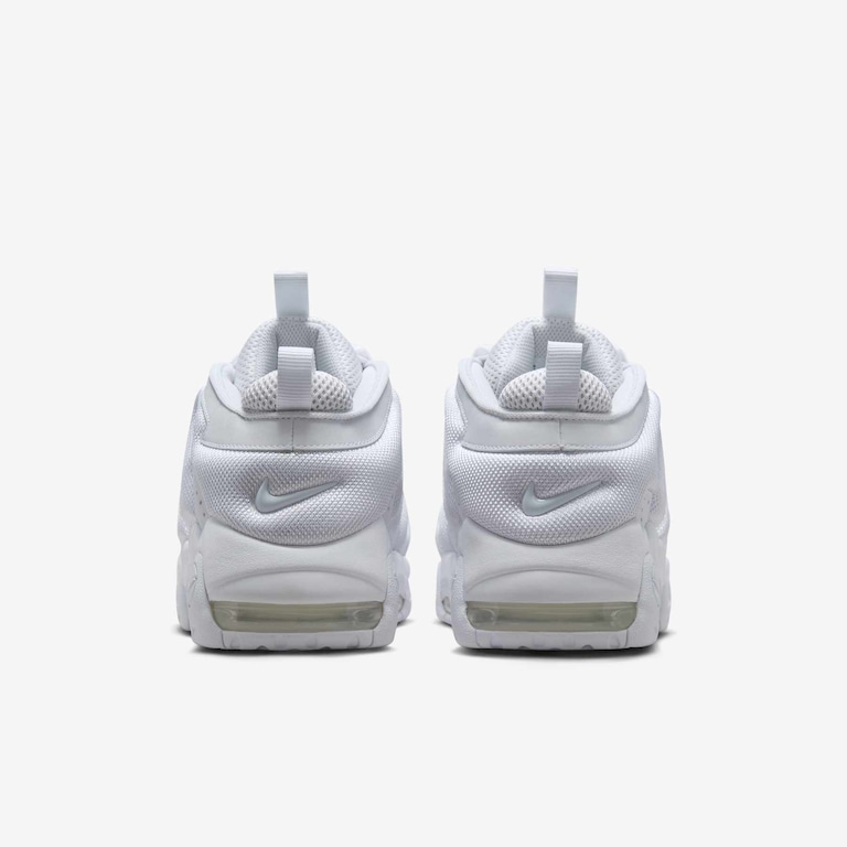 Tênis Nike Air More Uptempo Masculino - Foto 6