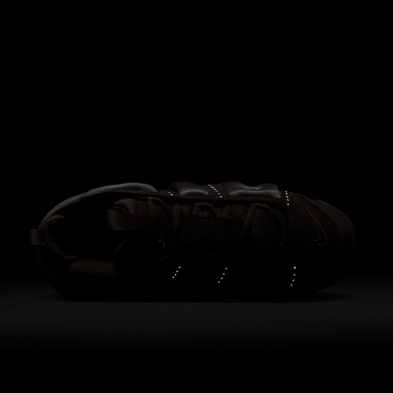 Tênis Nike Air More Uptempo Masculino - Foto 11