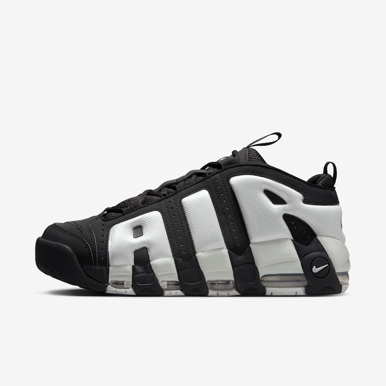 Tênis Nike Air More Uptempo Masculino - Foto 1