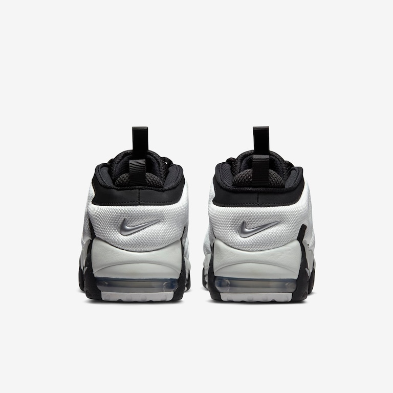 Tênis Nike Air More Uptempo Masculino - Foto 6