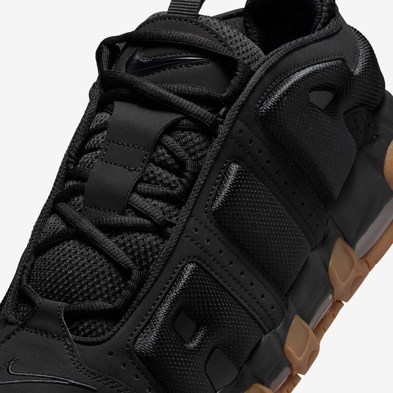 Tênis Nike Air More Uptempo Masculino - Foto 7