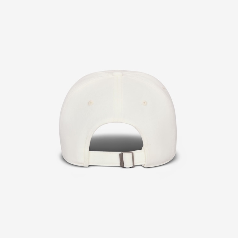 Boné Nike Club Swoosh Unissex - Foto 6