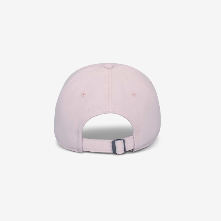 Boné Nike Club Swoosh Unissex - Foto 6