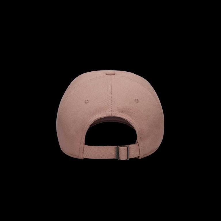 Boné Nike Club Swoosh Unissex - Foto 6