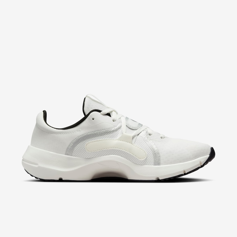 Tênis Nike In-Season TR 13 Feminino - Foto 3