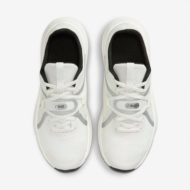 Tênis Nike In-Season TR 13 Feminino - Foto 4
