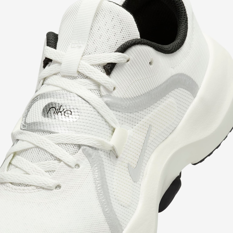 Tênis Nike In-Season TR 13 Feminino - Foto 7