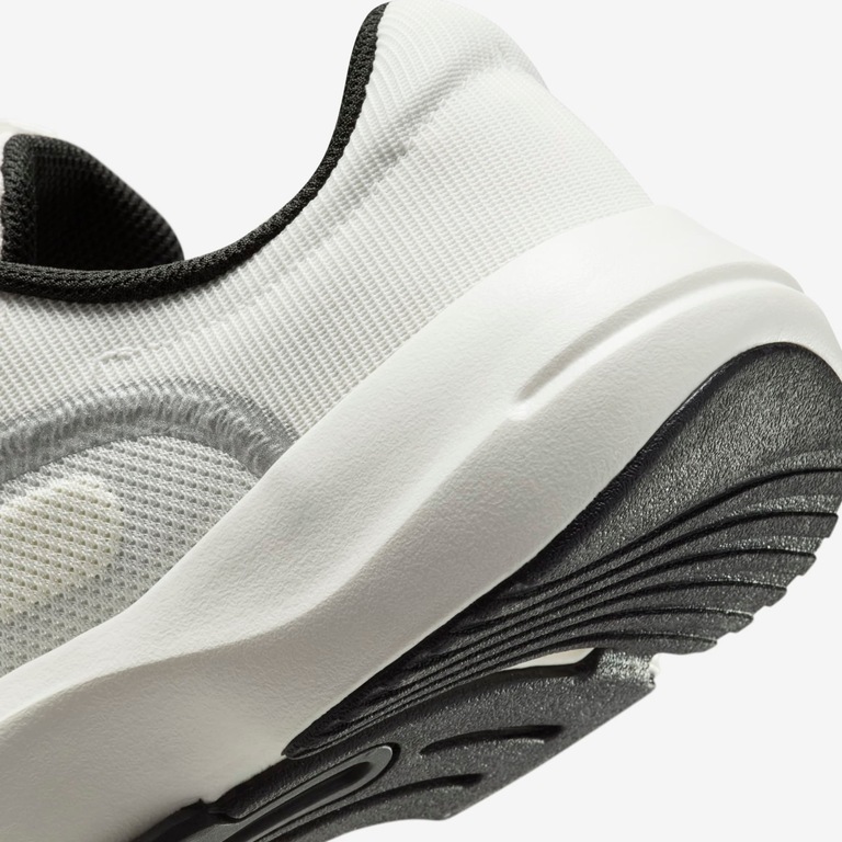 Tênis Nike In-Season TR 13 Feminino - Foto 8