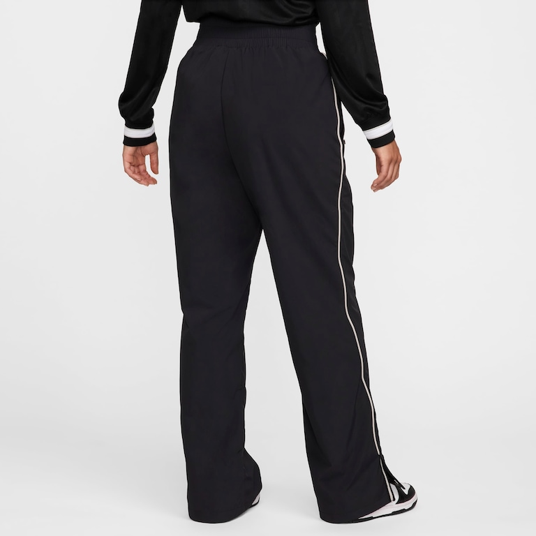 Calça Nike Sportswear Collection Asym Feminina - Foto 2