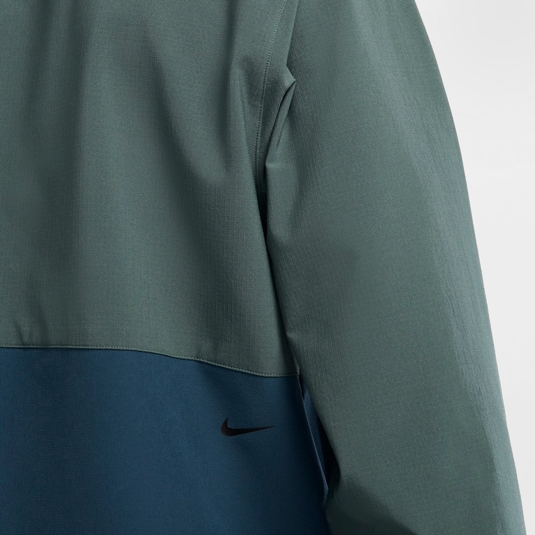 Jaqueta Nike Repel Masculina - Foto 6