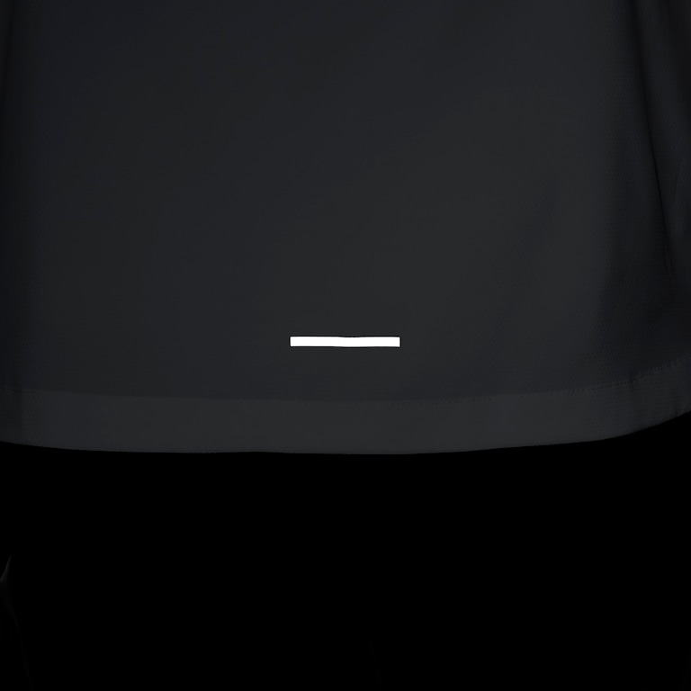 Jaqueta Nike Dri-FiT Light Kipchoge Masculina - Foto 11