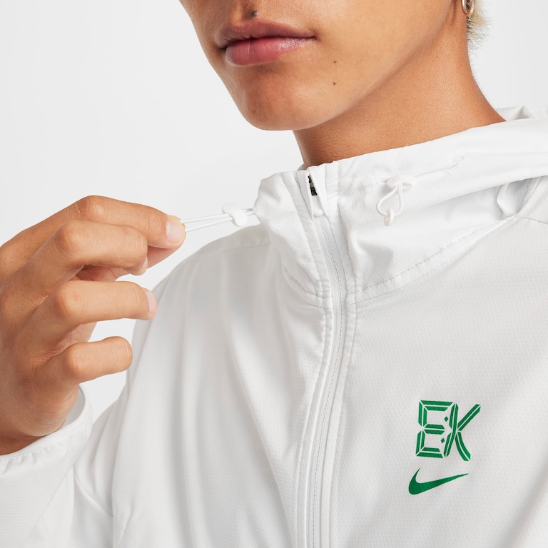 Jaqueta Nike Dri-FiT Light Kipchoge Masculina - Foto 4