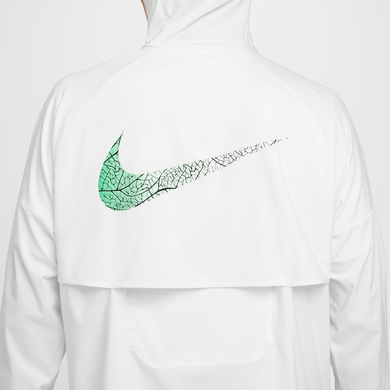 Jaqueta Nike Dri-FiT Light Kipchoge Masculina - Foto 7