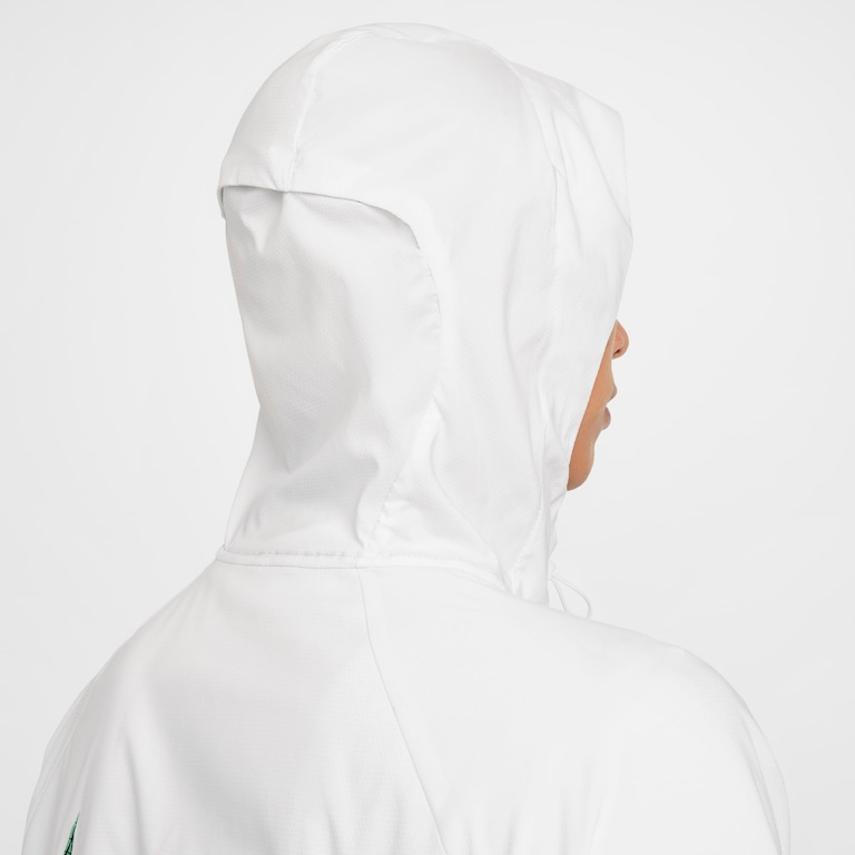 Jaqueta Nike Dri-FiT Light Kipchoge Masculina - Foto 8