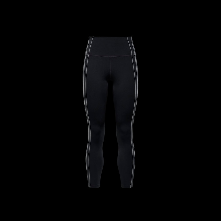 Legging Nike Dri-FIT One HR Feminina - Foto 6