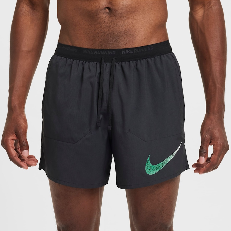 Shorts Nike Dri-FIT Kipchoge 5G Masculino - Foto 2