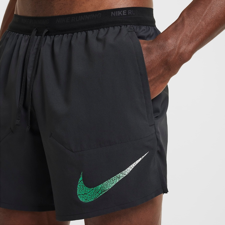 Shorts Nike Dri-FIT Kipchoge 5G Masculino - Foto 4