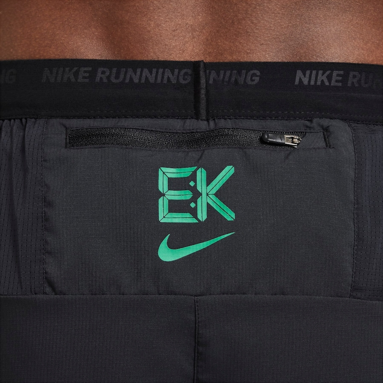 Shorts Nike Dri-FIT Kipchoge 5G Masculino - Foto 5