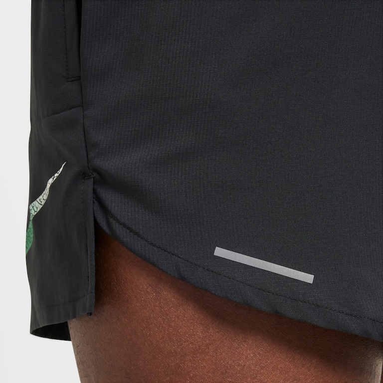 Shorts Nike Dri-FIT Kipchoge 5G Masculino - Foto 7