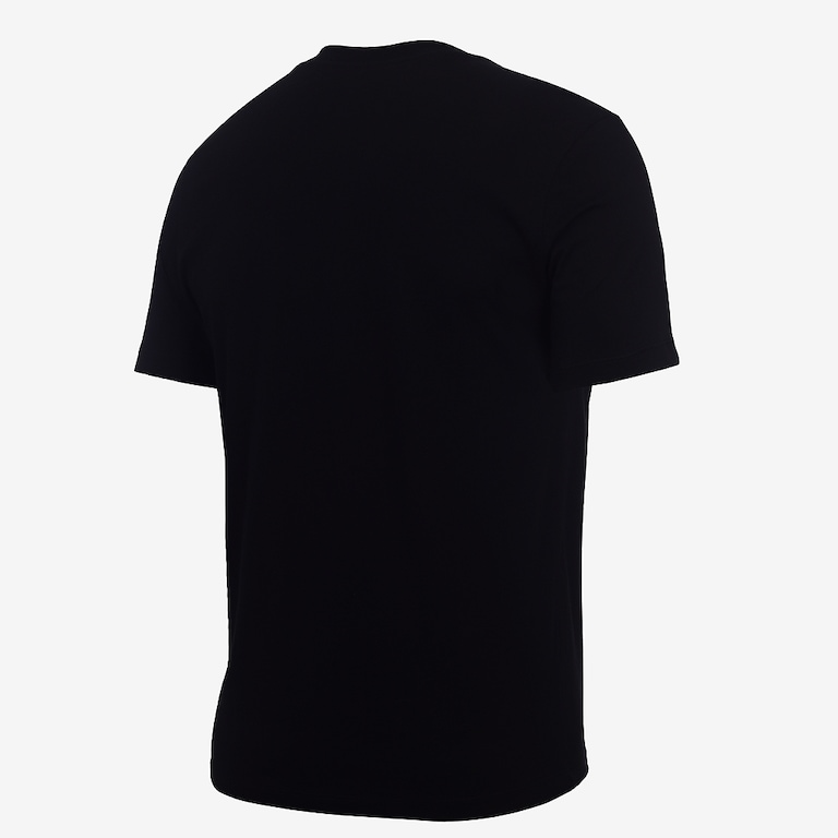 Camiseta Nike Corinthians Masculina - Foto 2