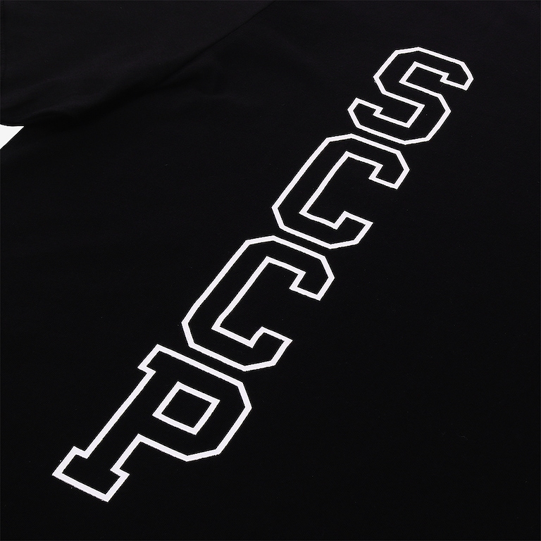 Camiseta Nike Corinthians Masculina - Foto 4