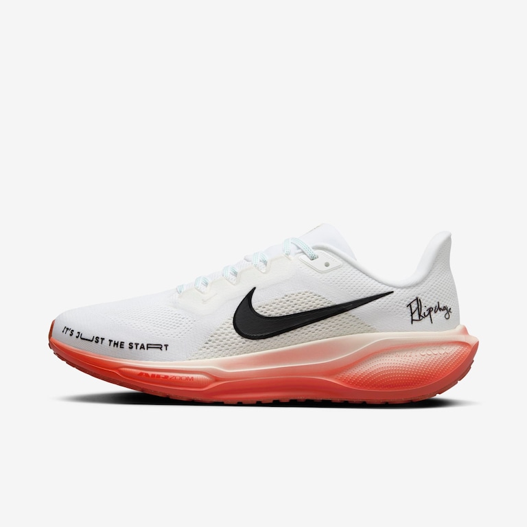 Tênis Nike Air Zoom Pegasus 41 Kipchoge Masculino - Foto 1