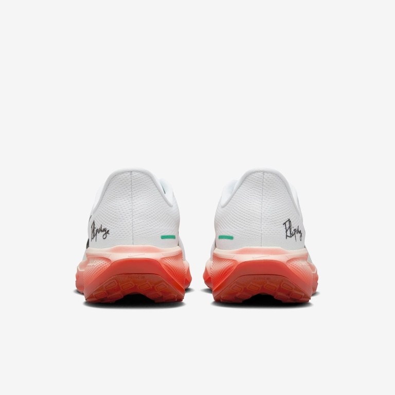 Tênis Nike Air Zoom Pegasus 41 Kipchoge Masculino - Foto 6