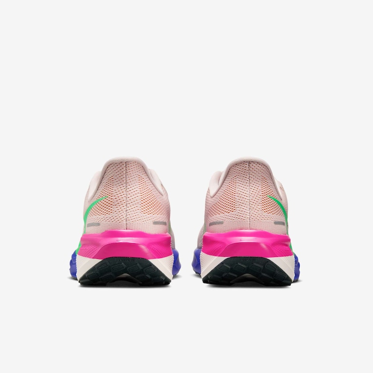 Tênis Nike Air Zoom Pegasus 41 Kipchoge Masculino - Foto 6