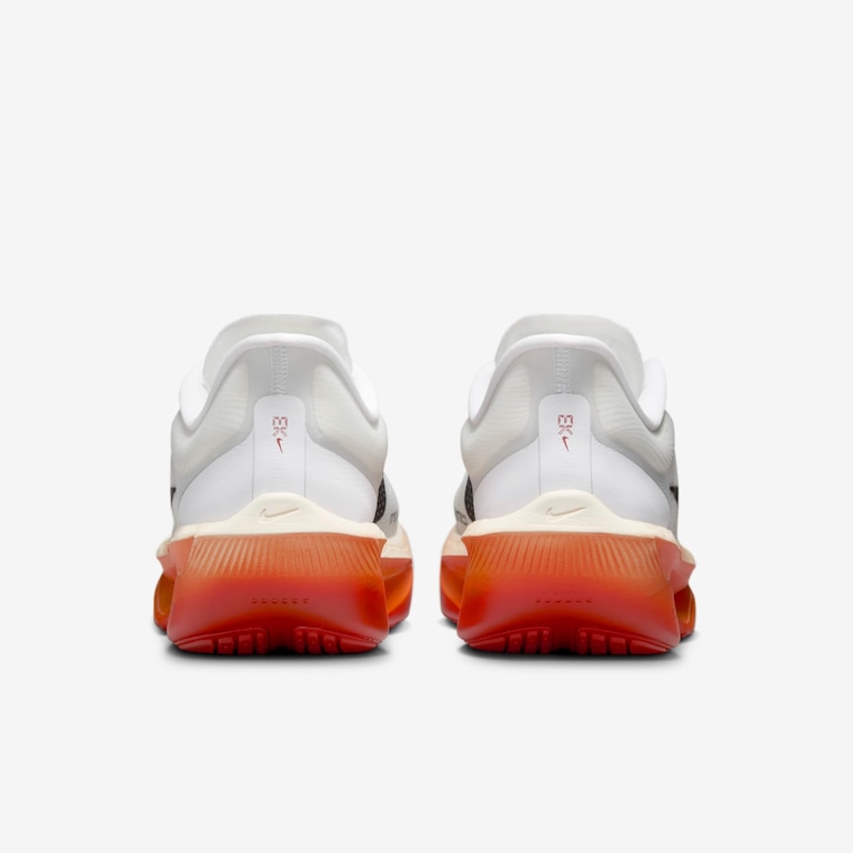 Tênis Nike Zoom Fly 6 Kipchoge Masculino - Foto 6