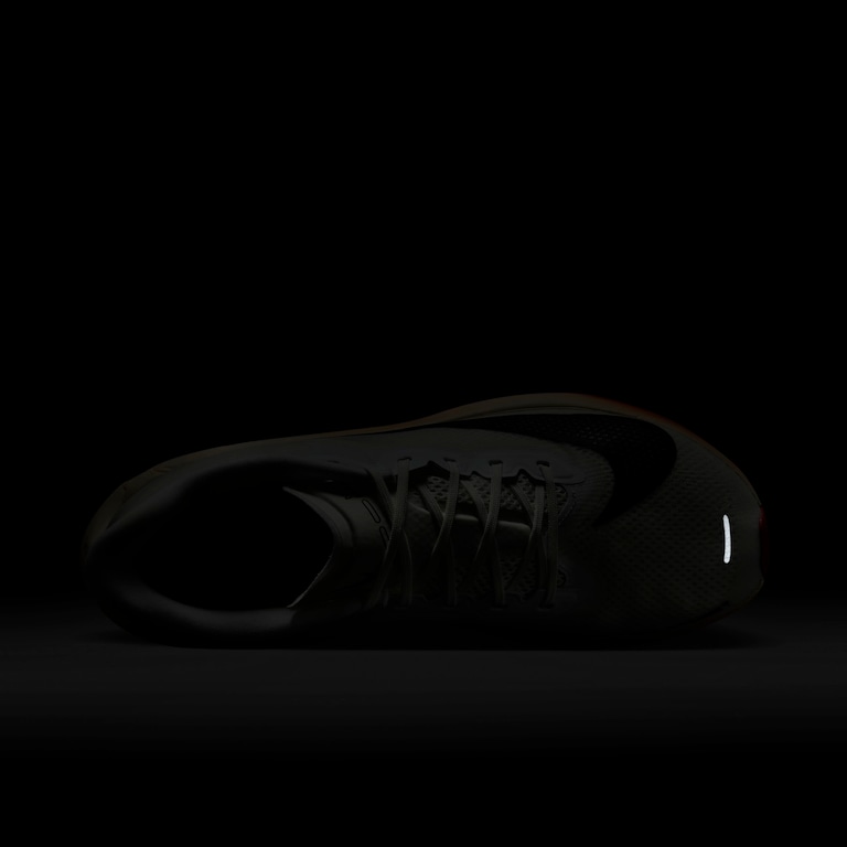 Tênis Nike Zoom Fly 6 Kipchoge Masculino - Foto 9
