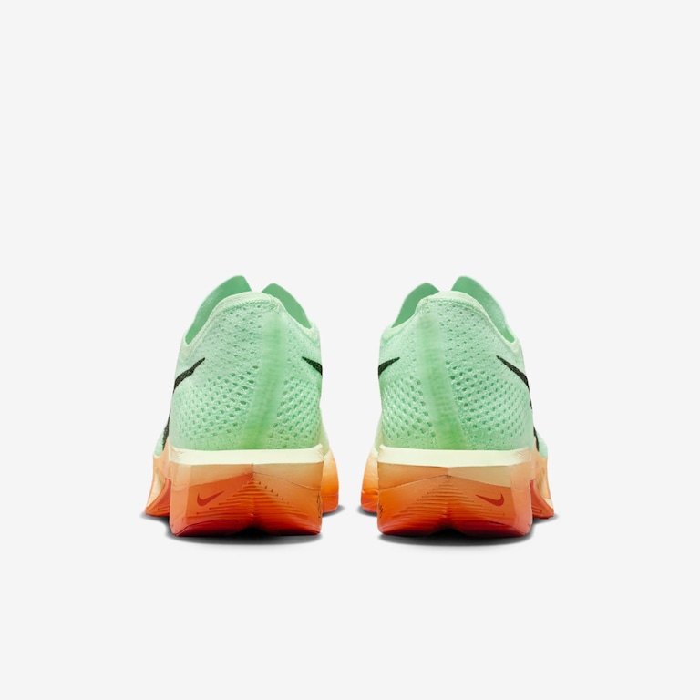Tênis Nike ZoomX VaporFly 3 Kipchoge Masculino - Foto 6