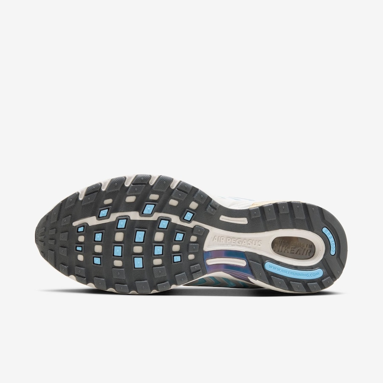 Tênis Nike Air Pegasus 2005 Masculino - Foto 2