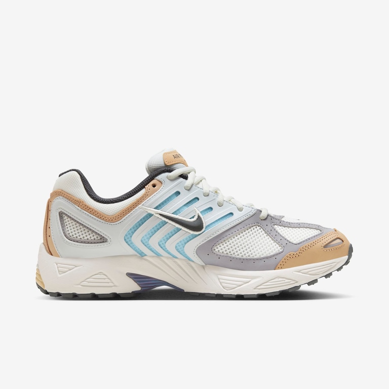 Tênis Nike Air Pegasus 2005 Masculino - Foto 3