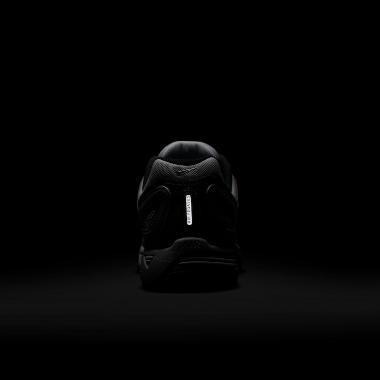 Tênis Nike Air Pegasus 2005 Masculino - Foto 9