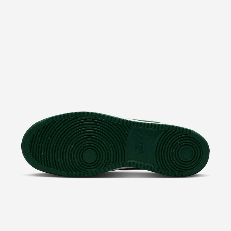 Tênis Nike Court Vision Low Masculino - Foto 2