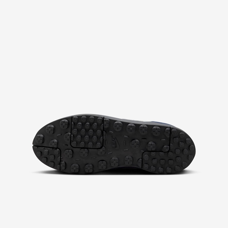 Tênis Nike City Infantil - Foto 2