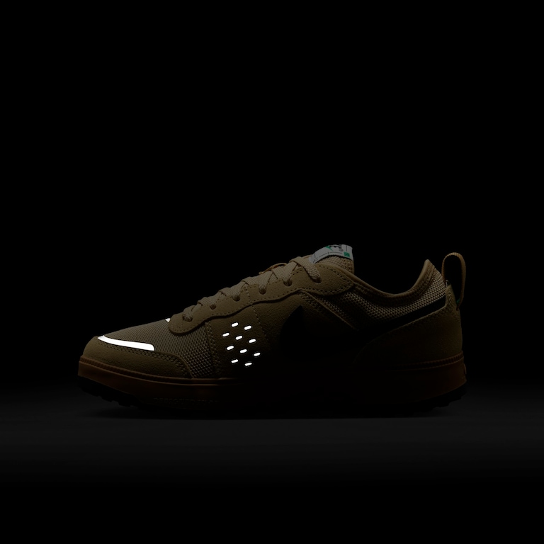 Tênis Nike City Infantil - Foto 11