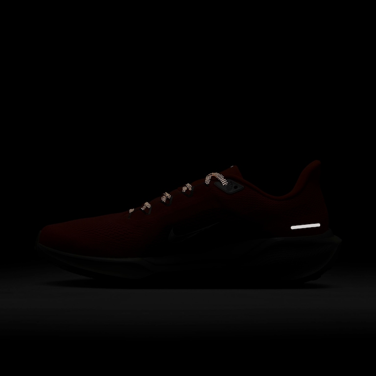 Tênis Nike Pegasus 41 Premium Masculino - Foto 10
