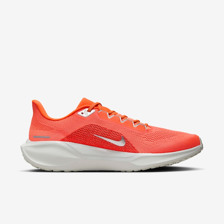 Tênis Nike Pegasus 41 Premium Masculino - Foto 3