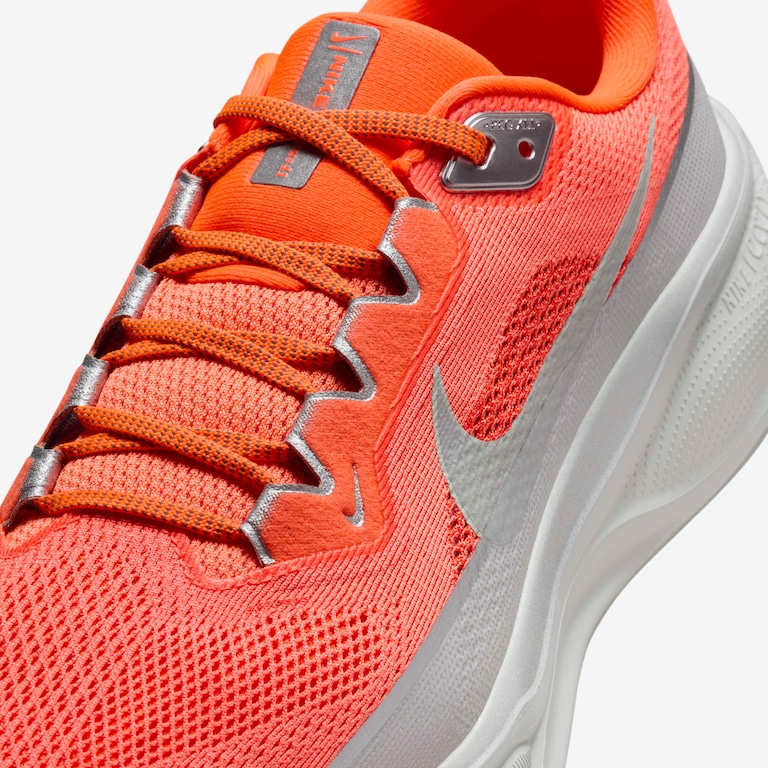 Tênis Nike Pegasus 41 Premium Masculino - Foto 7