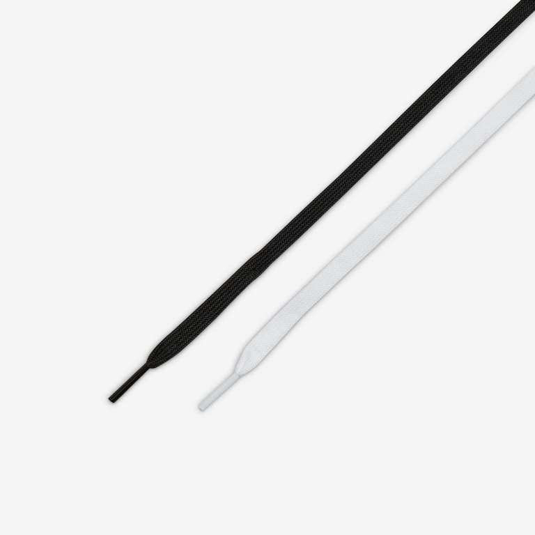 Tênis Nike Dunk Low LX Feminino - Foto 9