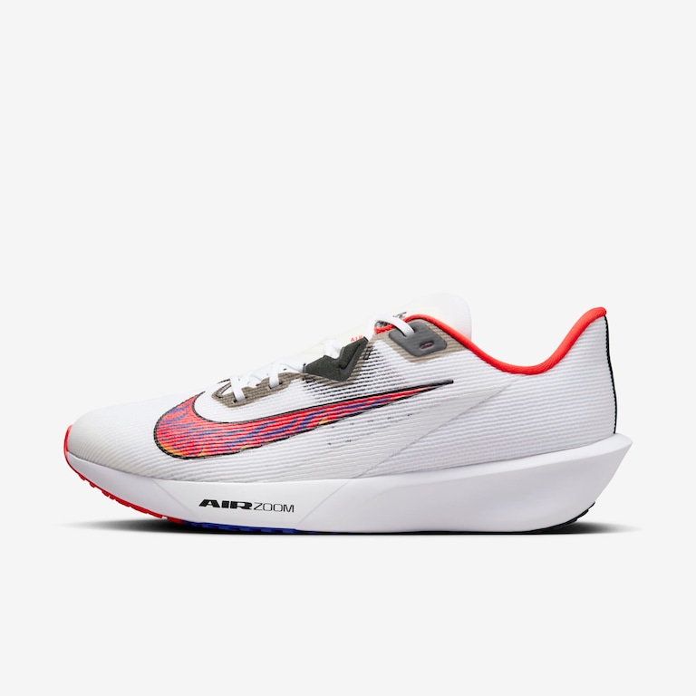 Tênis Nike Rival Fly 4 Masculino - Foto 1