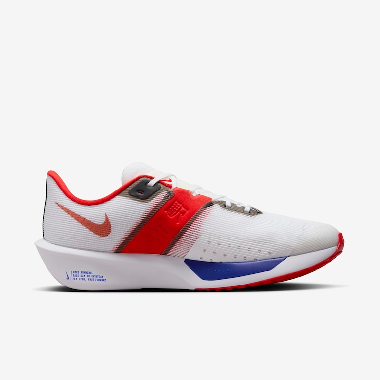 Tênis Nike Rival Fly 4 Masculino - Foto 3
