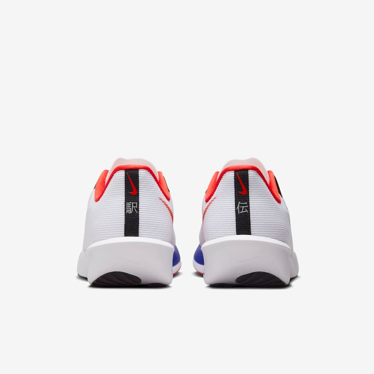 Tênis Nike Rival Fly 4 Masculino - Foto 6