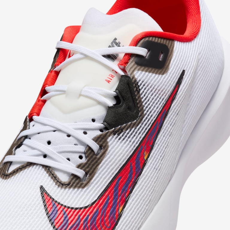 Tênis Nike Rival Fly 4 Masculino - Foto 7