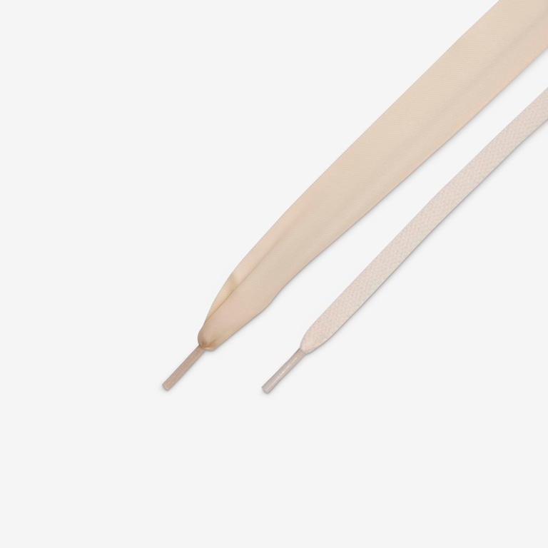 Tênis Nike Air Force 1 ´07 LV8 Feminino - Foto 9